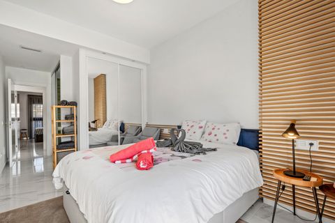 Lejlighed i Altea, Alicante, Altea - € 265.000 | Ref: CLDMLS-68154 - foto 12