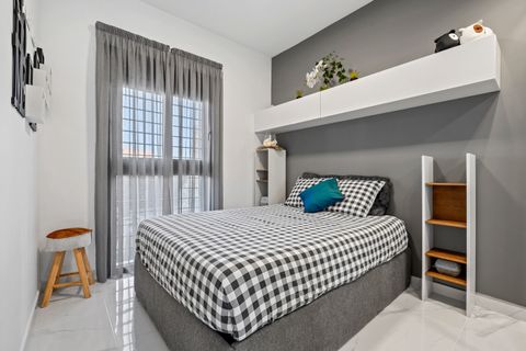 Lejlighed i Altea, Alicante, Altea - € 265.000 | Ref: CLDMLS-68154 - foto 14