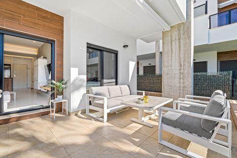 Lejlighed i Altea, Alicante, Altea - € 265.000 | Ref: CLDMLS-68154 - foto 19