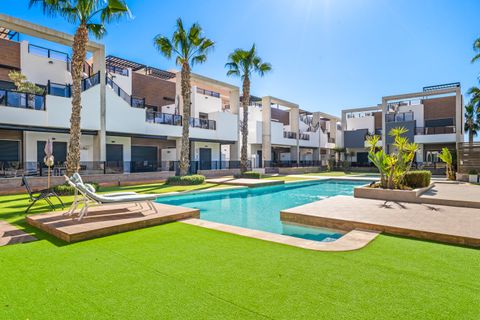 Lejlighed i Altea, Alicante, Altea - € 265.000 | Ref: CLDMLS-68154 - foto 22