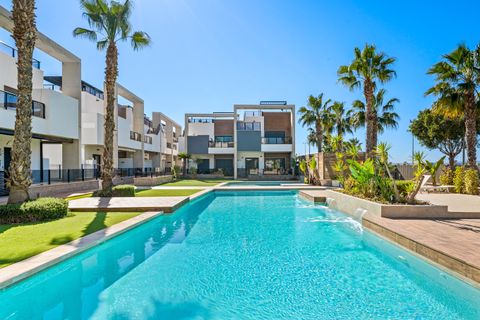 Lejlighed i Altea, Alicante, Altea - € 265.000 | Ref: CLDMLS-68154 - foto 23