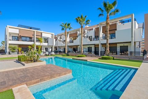 Lejlighed i Altea, Alicante, Altea - € 265.000 | Ref: CLDMLS-68154 - foto 24