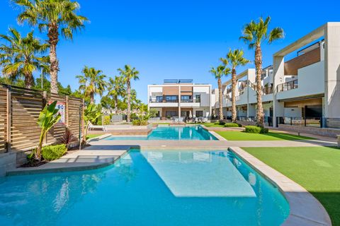 Lejlighed i Altea, Alicante, Altea - € 265.000 | Ref: CLDMLS-68154 - foto 25