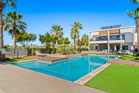 Lejlighed i Altea, Alicante, Altea - € 265.000 | Ref: CLDMLS-68154 - foto 26