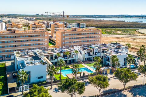 Lejlighed i Altea, Alicante, Altea - € 265.000 | Ref: CLDMLS-68154 - foto 31