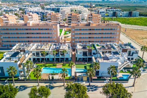 Lejlighed i Altea, Alicante, Altea - € 265.000 | Ref: CLDMLS-68154 - foto 32