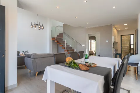 Villa i Altea, Alicante, Altea - € 389.000 | Ref: CLDMLS-97729 - foto 13