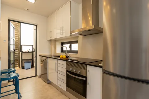 Villa i Altea, Alicante, Altea - € 389.000 | Ref: CLDMLS-97729 - foto 16