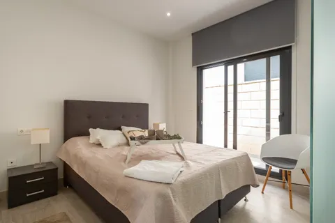 Villa i Altea, Alicante, Altea - € 389.000 | Ref: CLDMLS-97729 - foto 24
