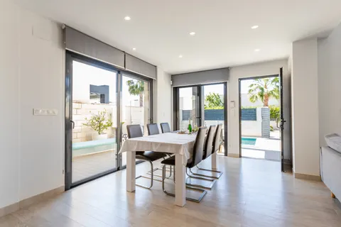 Villa i Altea, Alicante, Altea - € 389.000 | Ref: CLDMLS-97729 - foto 28