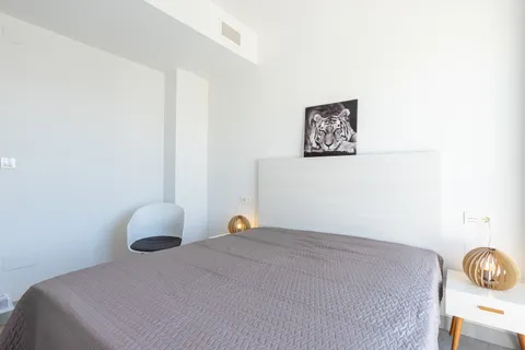 Villa i Altea, Alicante, Altea - € 389.000 | Ref: CLDMLS-97729 - foto 31