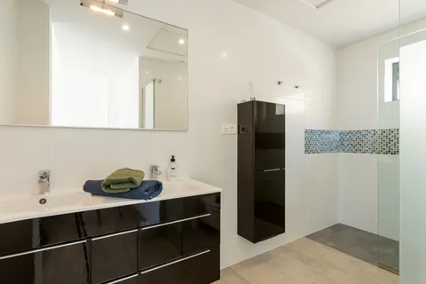 Villa i Altea, Alicante, Altea - € 389.000 | Ref: CLDMLS-97729 - foto 32
