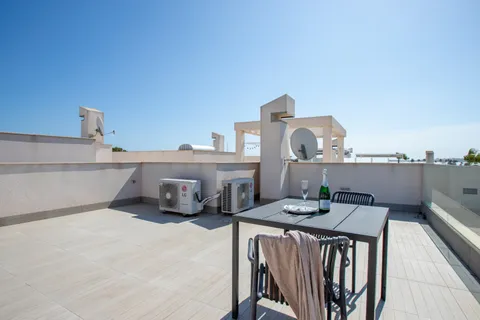 Villa i Altea, Alicante, Altea - € 389.000 | Ref: CLDMLS-97729 - foto 38