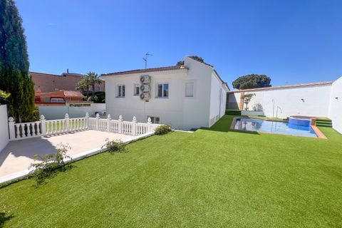 Villa i Altea, Alicante, Altea - € 665.000 | Ref: CLDMLS-92643 - foto 2