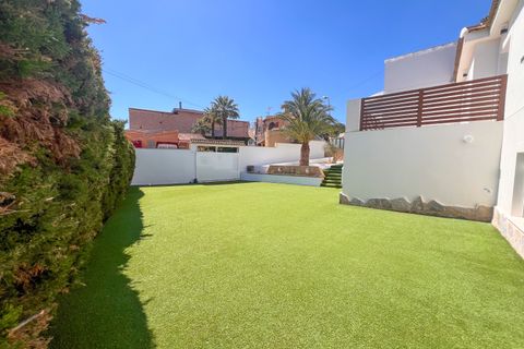 Villa i Altea, Alicante, Altea - € 665.000 | Ref: CLDMLS-92643 - foto 3