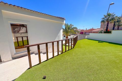 Villa i Altea, Alicante, Altea - € 665.000 | Ref: CLDMLS-92643 - foto 4