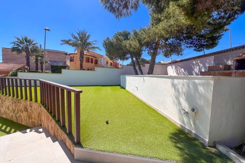 Villa i Altea, Alicante, Altea - € 665.000 | Ref: CLDMLS-92643 - foto 5