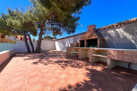 Villa i Altea, Alicante, Altea - € 665.000 | Ref: CLDMLS-92643 - foto 7
