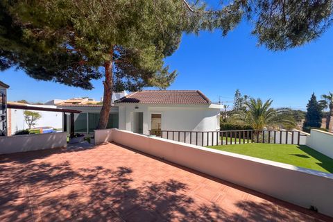 Villa i Altea, Alicante, Altea - € 665.000 | Ref: CLDMLS-92643 - foto 9