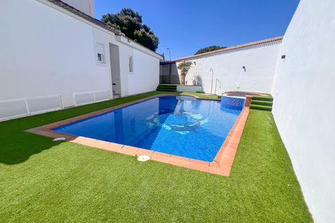 Villa i Altea, Alicante, Altea - € 665.000 | Ref: CLDMLS-92643 - foto 10