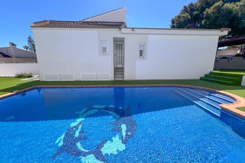 Villa i Altea, Alicante, Altea - € 665.000 | Ref: CLDMLS-92643 - foto 12