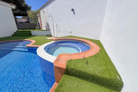 Villa i Altea, Alicante, Altea - € 665.000 | Ref: CLDMLS-92643 - foto 13