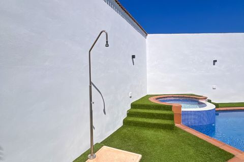 Villa i Altea, Alicante, Altea - € 665.000 | Ref: CLDMLS-92643 - foto 14