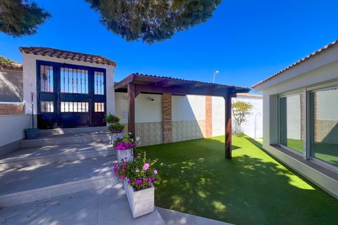 Villa i Altea, Alicante, Altea - € 665.000 | Ref: CLDMLS-92643 - foto 16