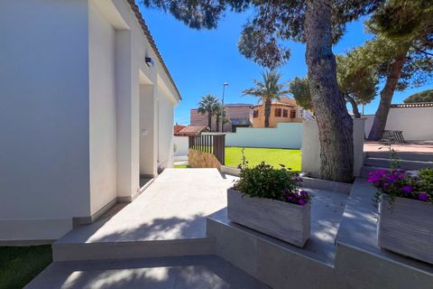 Villa i Altea, Alicante, Altea - € 665.000 | Ref: CLDMLS-92643 - foto 17