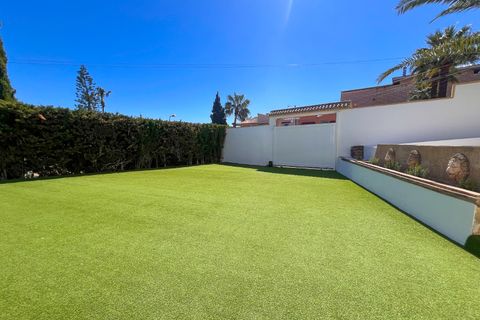 Villa i Altea, Alicante, Altea - € 665.000 | Ref: CLDMLS-92643 - foto 18