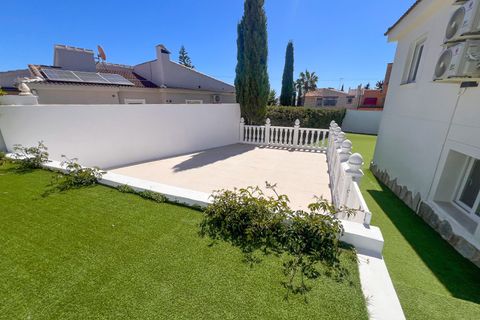 Villa i Altea, Alicante, Altea - € 665.000 | Ref: CLDMLS-92643 - foto 20