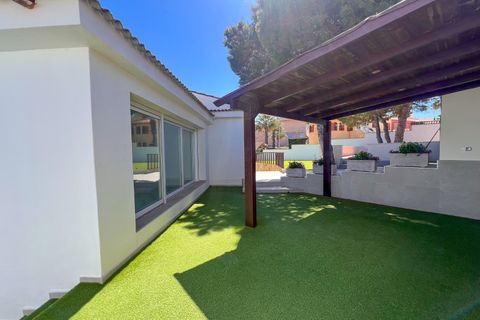 Villa i Altea, Alicante, Altea - € 665.000 | Ref: CLDMLS-92643 - foto 21