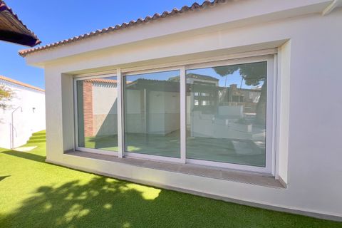 Villa i Altea, Alicante, Altea - € 665.000 | Ref: CLDMLS-92643 - foto 22