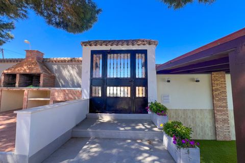 Villa i Altea, Alicante, Altea - € 665.000 | Ref: CLDMLS-92643 - foto 23