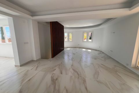 Villa i Altea, Alicante, Altea - € 665.000 | Ref: CLDMLS-92643 - foto 24