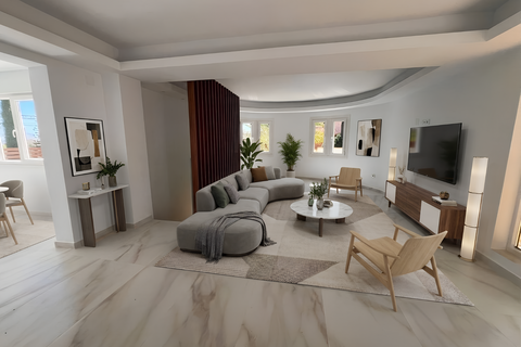 Villa i Altea, Alicante, Altea - € 665.000 | Ref: CLDMLS-92643 - foto 25