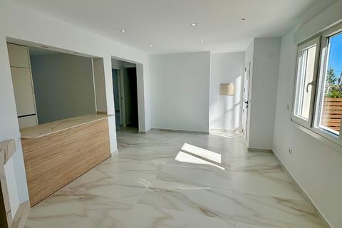 Villa i Altea, Alicante, Altea - € 665.000 | Ref: CLDMLS-92643 - foto 26