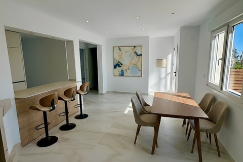 Villa i Altea, Alicante, Altea - € 665.000 | Ref: CLDMLS-92643 - foto 27