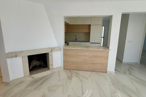 Villa i Altea, Alicante, Altea - € 665.000 | Ref: CLDMLS-92643 - foto 28