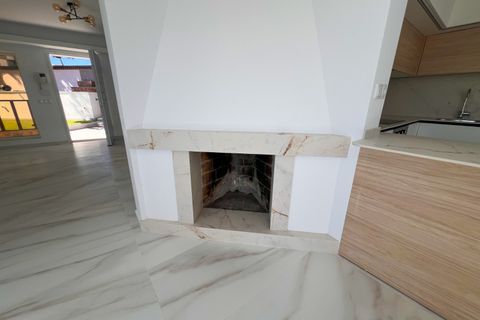 Villa i Altea, Alicante, Altea - € 665.000 | Ref: CLDMLS-92643 - foto 29