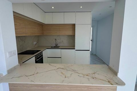 Villa i Altea, Alicante, Altea - € 665.000 | Ref: CLDMLS-92643 - foto 30