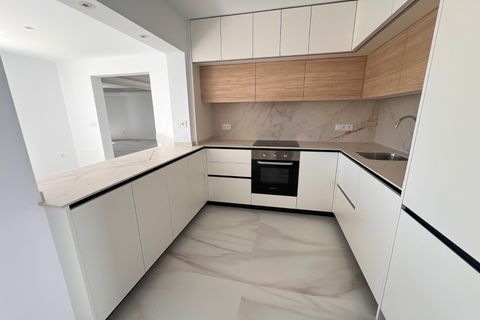 Villa i Altea, Alicante, Altea - € 665.000 | Ref: CLDMLS-92643 - foto 31