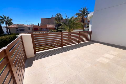 Villa i Altea, Alicante, Altea - € 665.000 | Ref: CLDMLS-92643 - foto 32