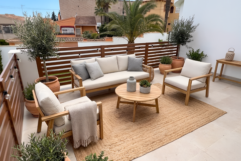 Villa i Altea, Alicante, Altea - € 665.000 | Ref: CLDMLS-92643 - foto 33