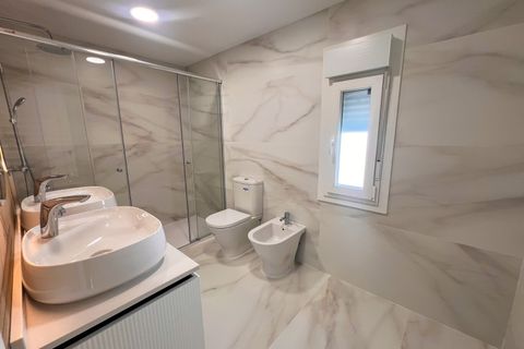 Villa i Altea, Alicante, Altea - € 665.000 | Ref: CLDMLS-92643 - foto 35