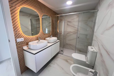 Villa i Altea, Alicante, Altea - € 665.000 | Ref: CLDMLS-92643 - foto 36
