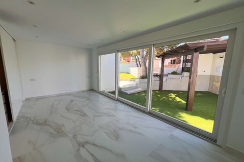 Villa i Altea, Alicante, Altea - € 665.000 | Ref: CLDMLS-92643 - foto 37