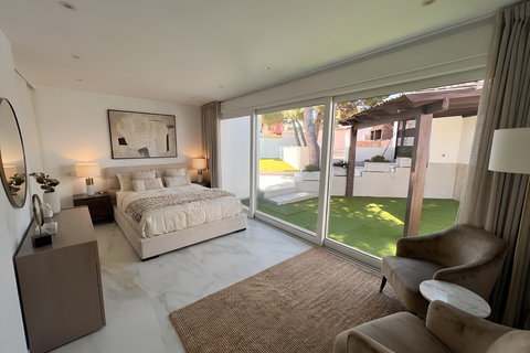Villa i Altea, Alicante, Altea - € 665.000 | Ref: CLDMLS-92643 - foto 38