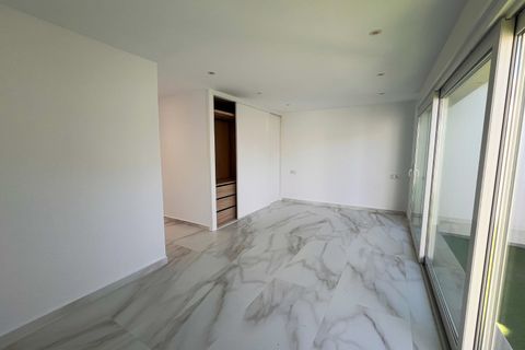 Villa i Altea, Alicante, Altea - € 665.000 | Ref: CLDMLS-92643 - foto 39