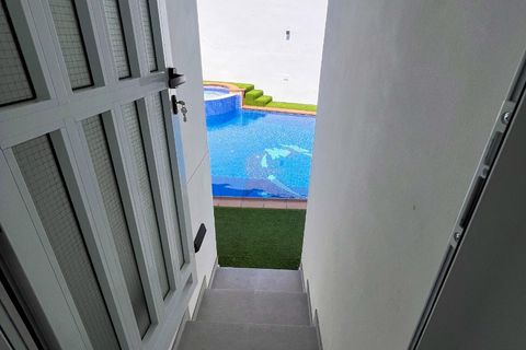 Villa i Altea, Alicante, Altea - € 665.000 | Ref: CLDMLS-92643 - foto 40